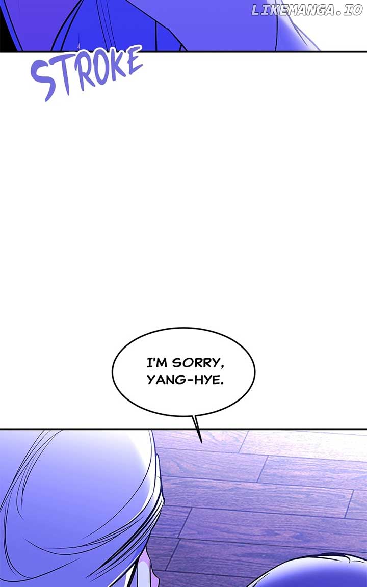 ch 95 76