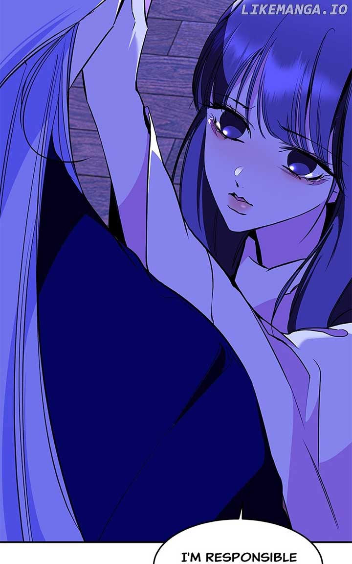 ch 95 77