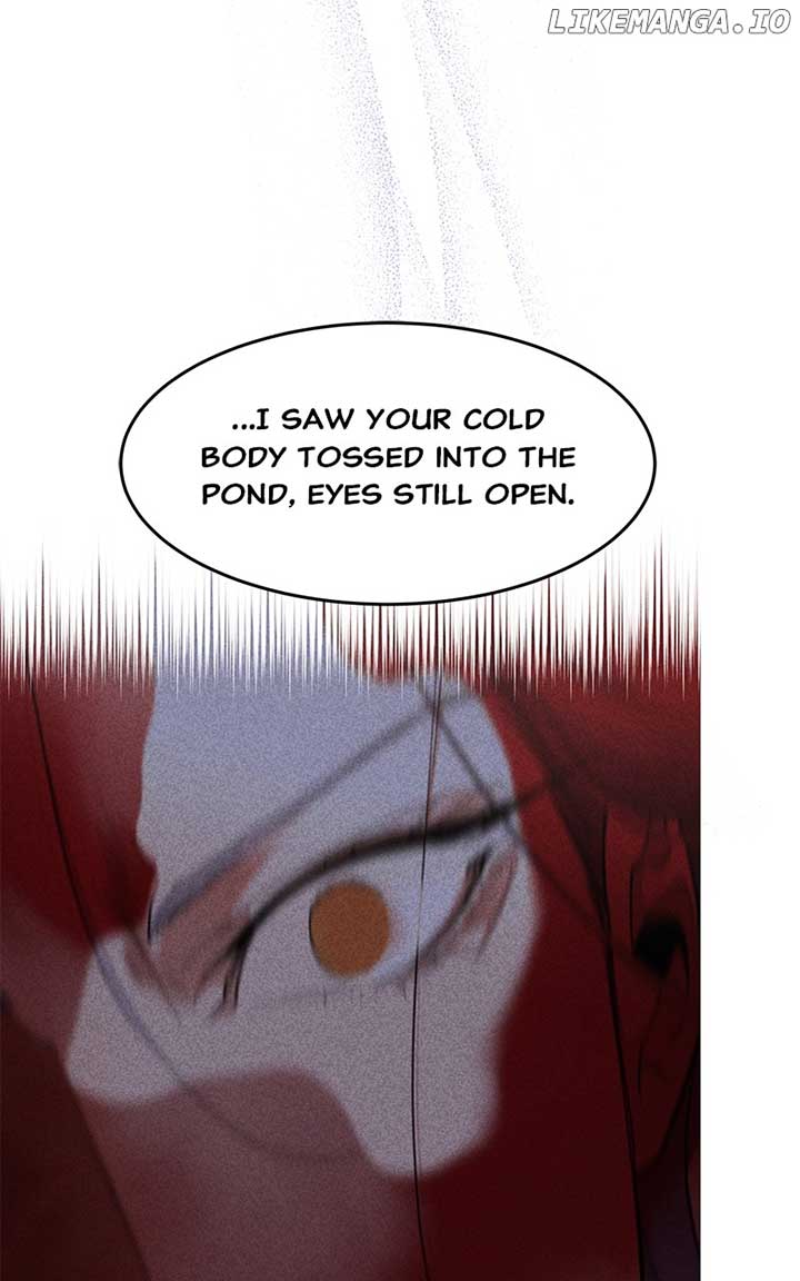 ch 95 79