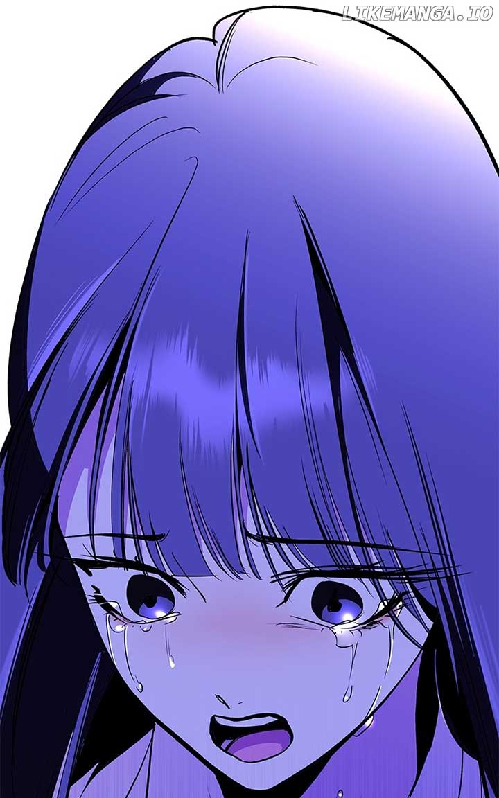 ch 95 8