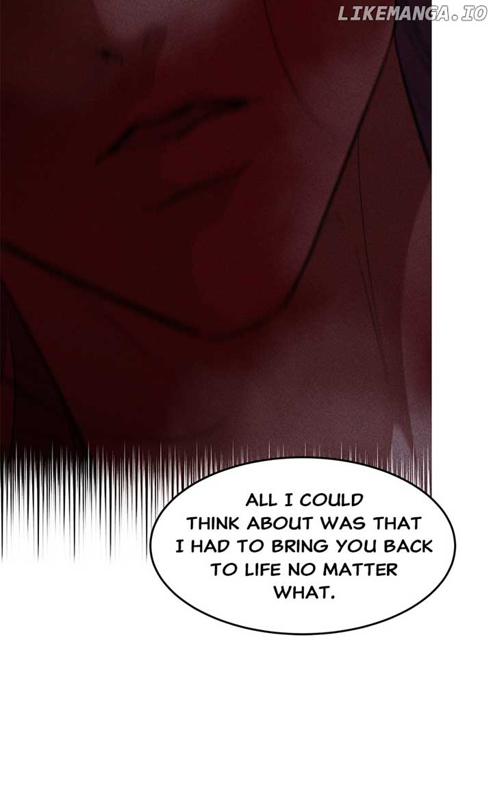 ch 95 80