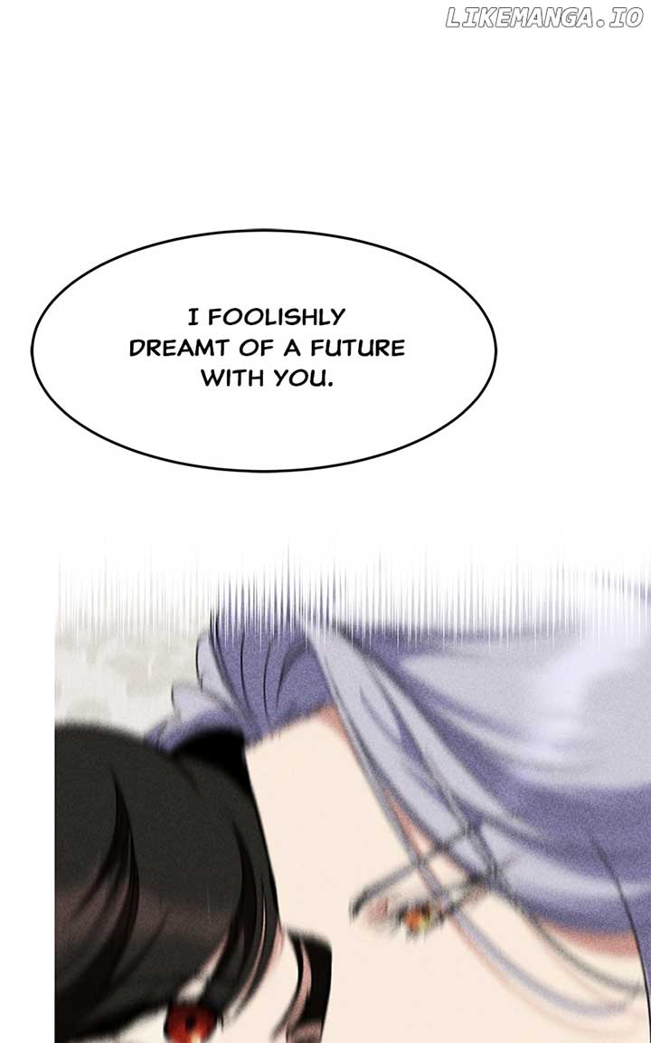 ch 95 81