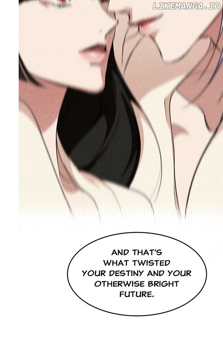 ch 95 82