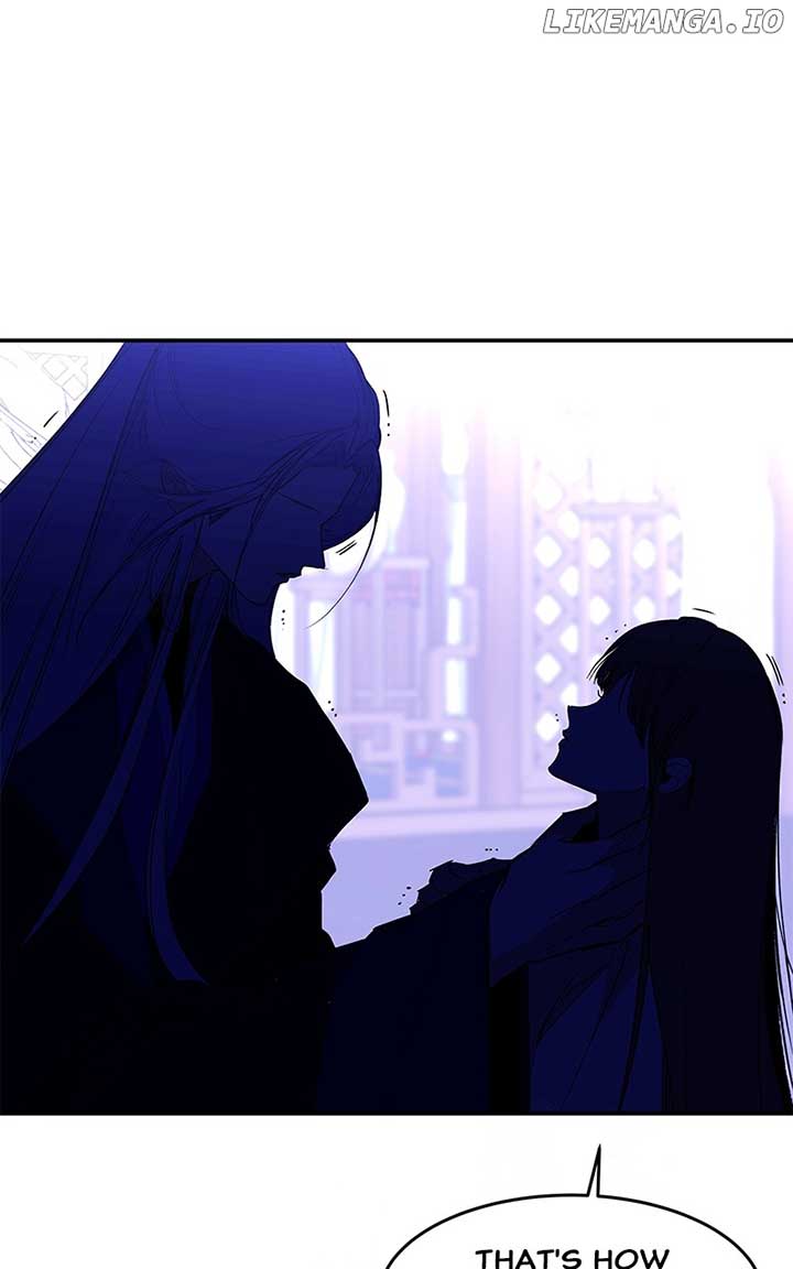ch 95 83