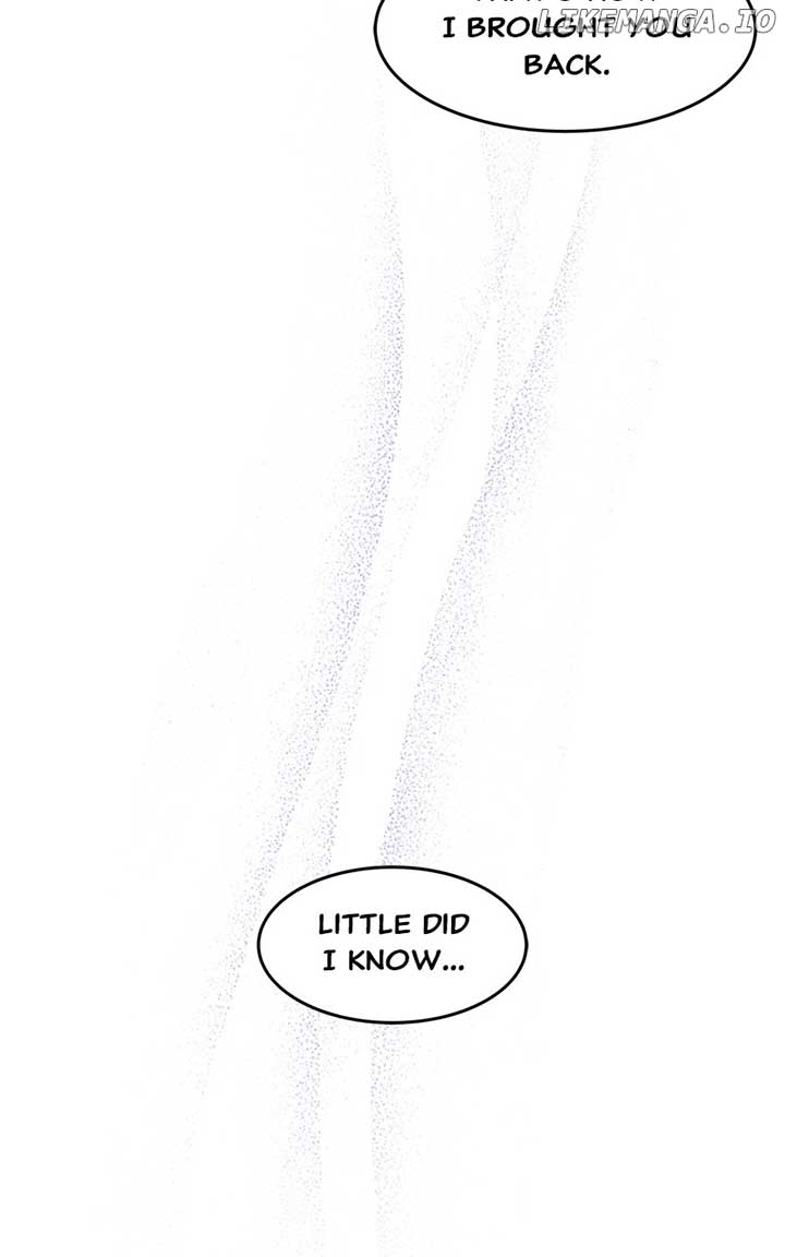 ch 95 84