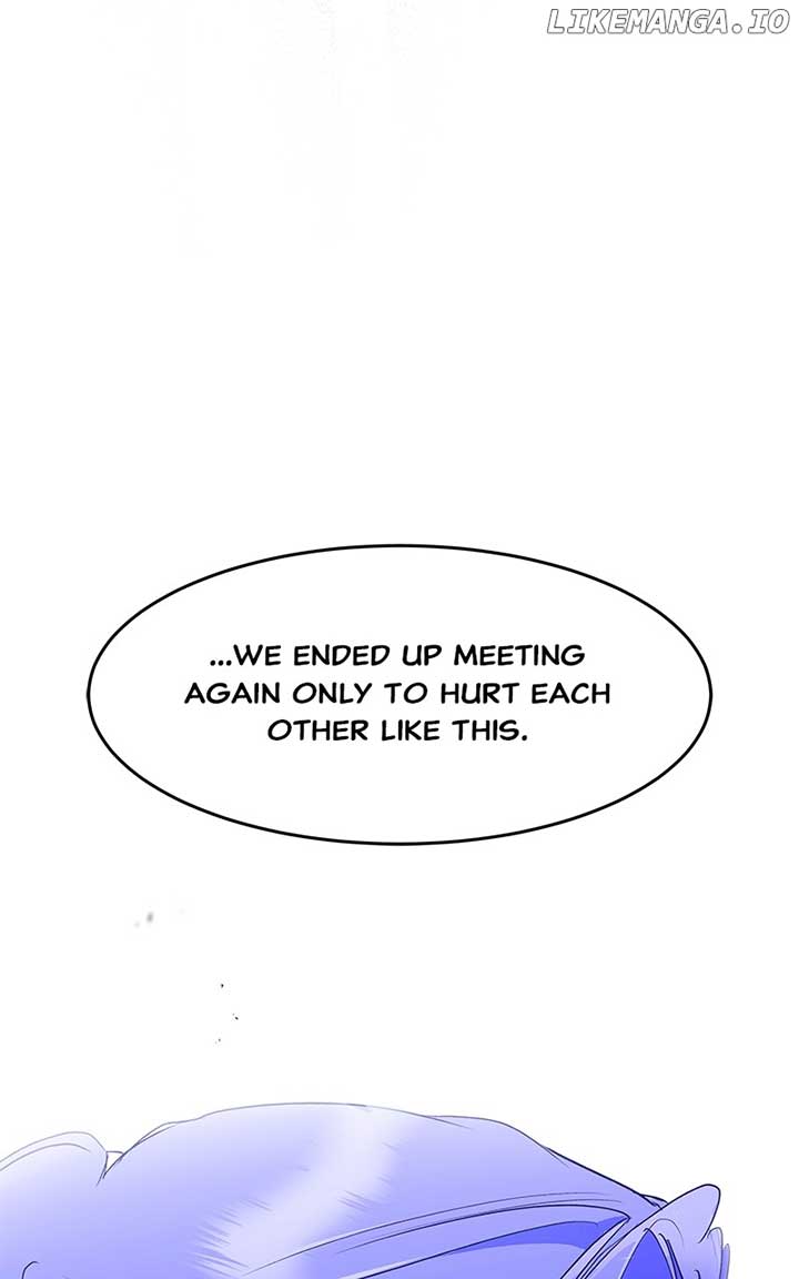 ch 95 85