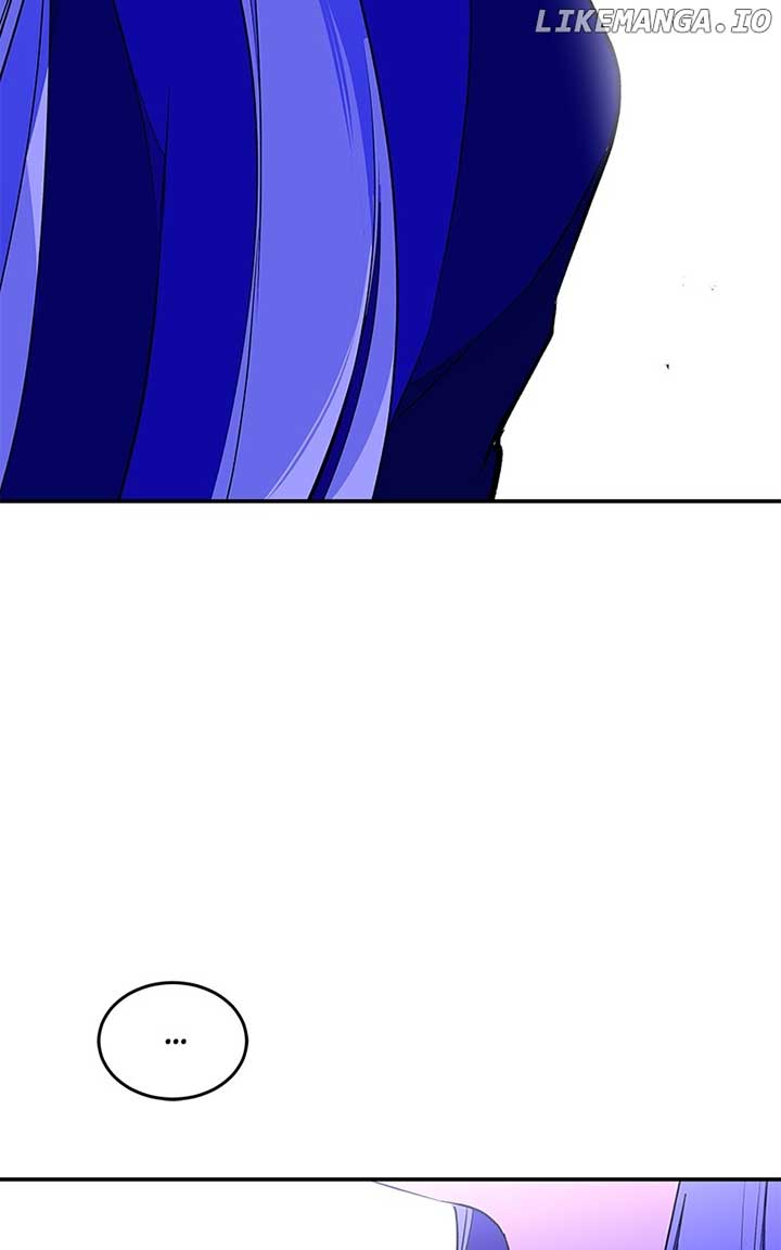 ch 95 87