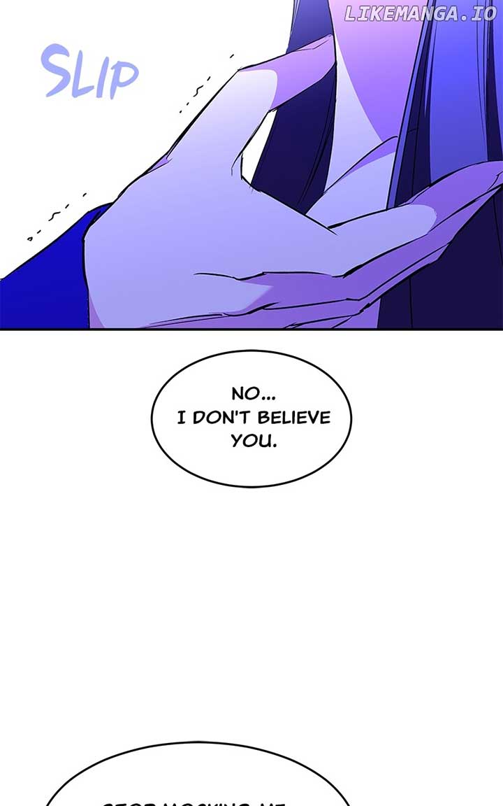 ch 95 88