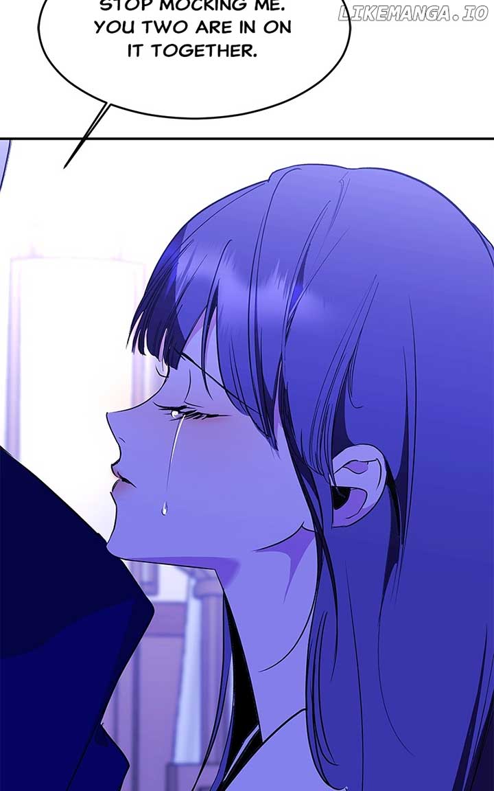 ch 95 89