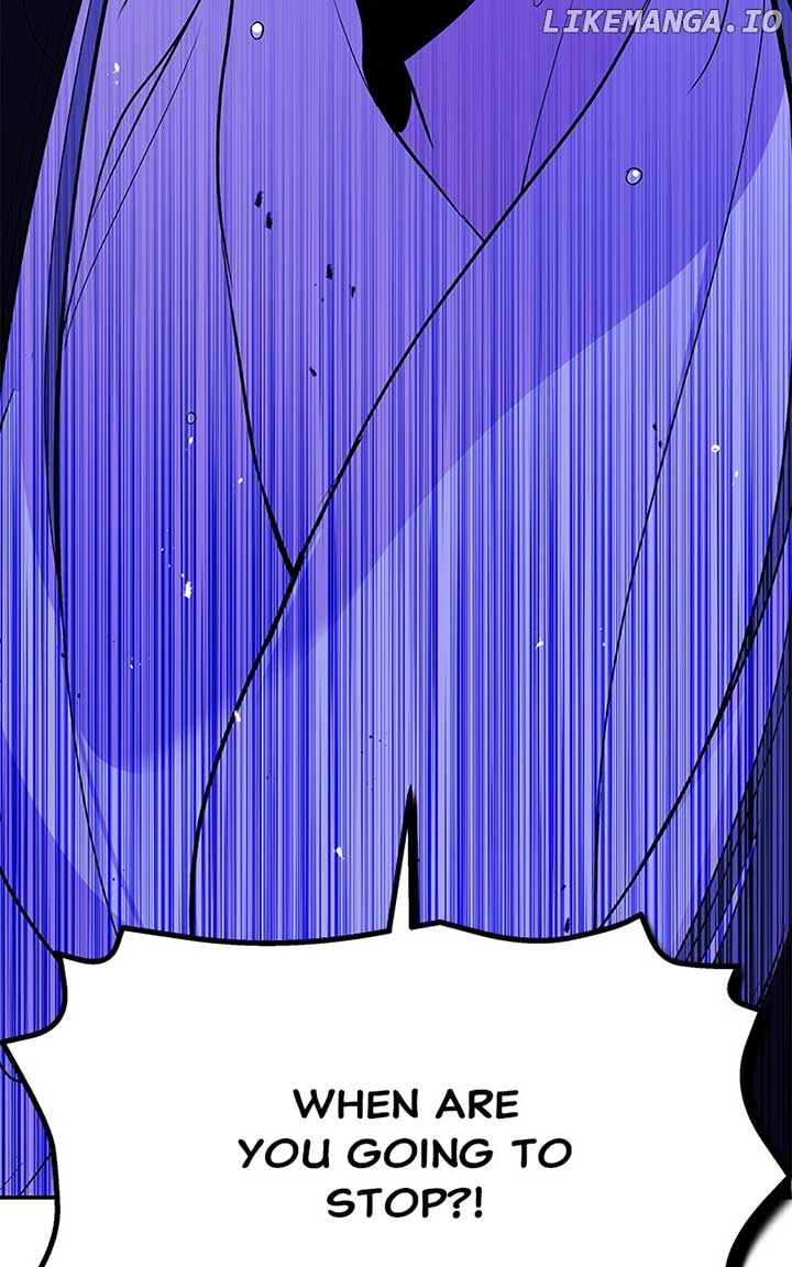 ch 95 9