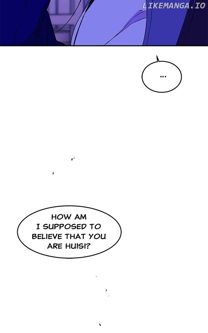 ch 95 90