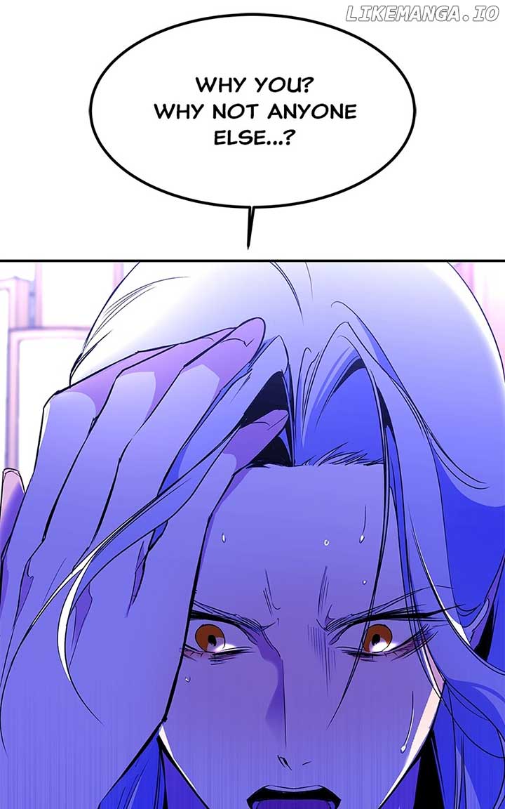 ch 95 91