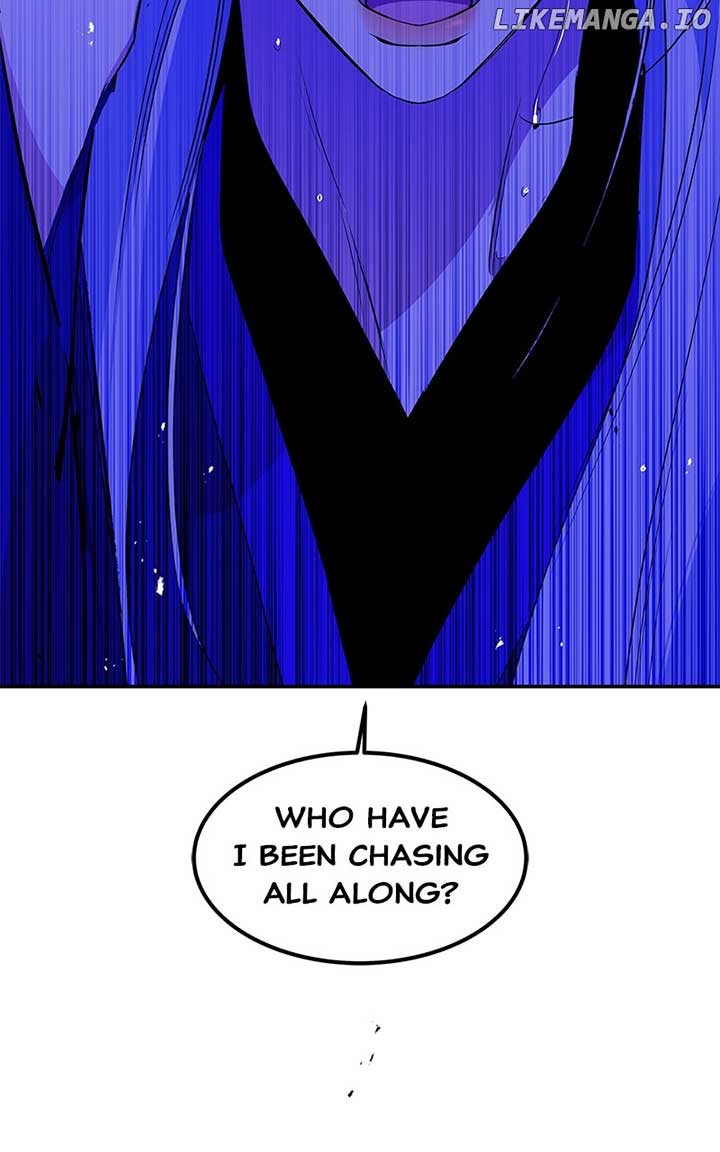 ch 95 92