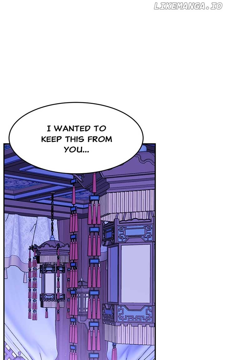 ch 95 93