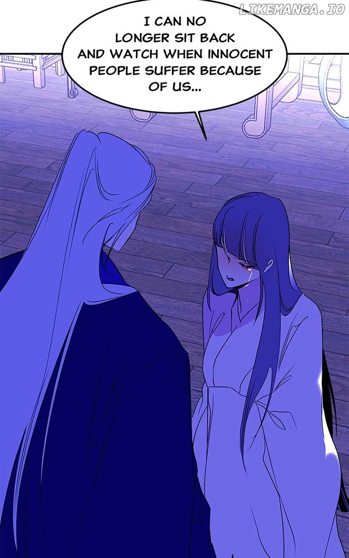 ch 95 95