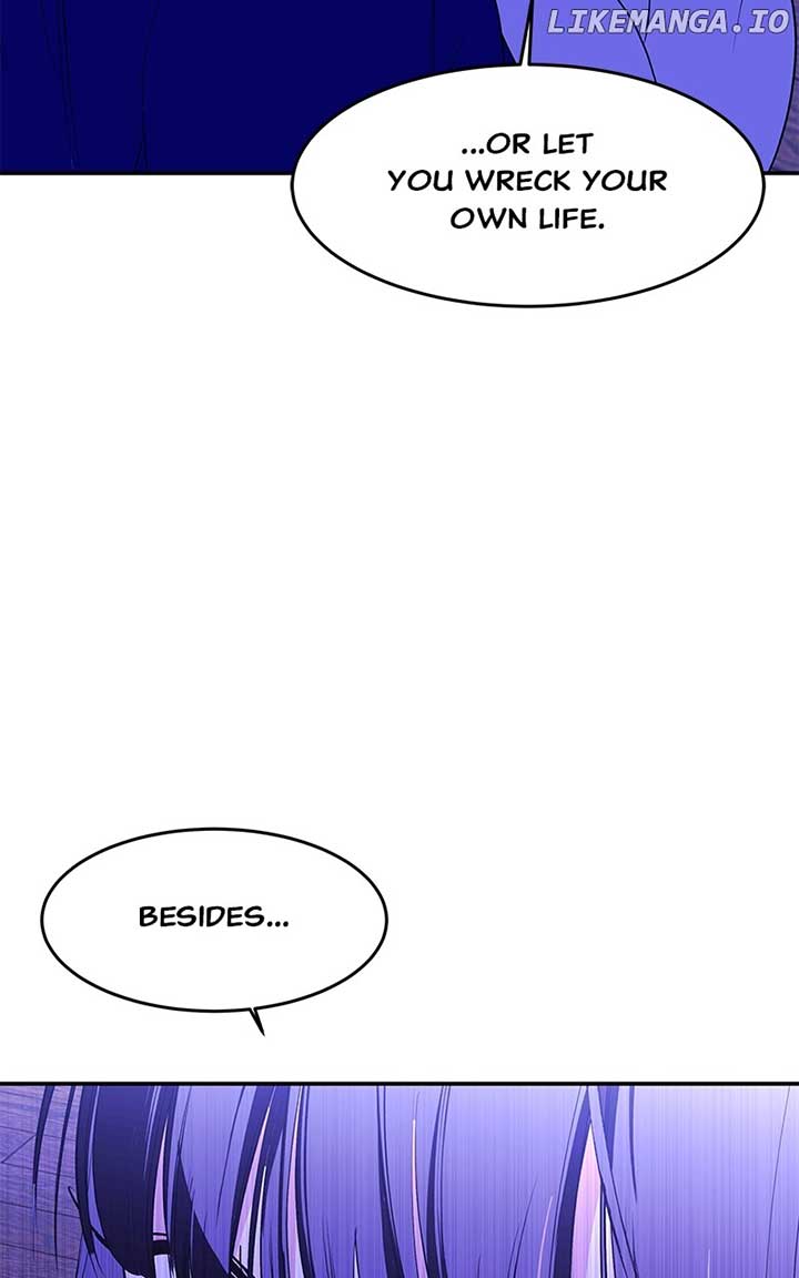 ch 95 96