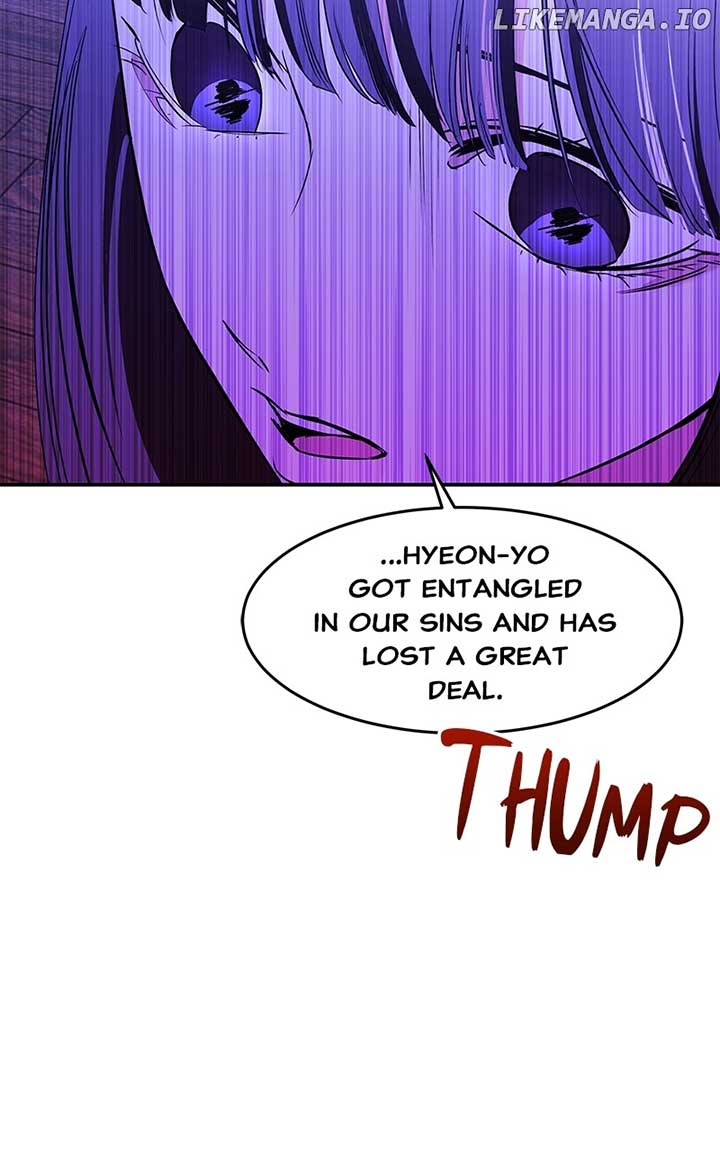 ch 95 97