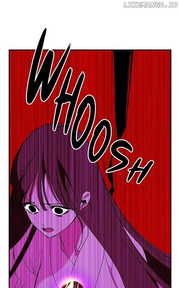 ch 95 98