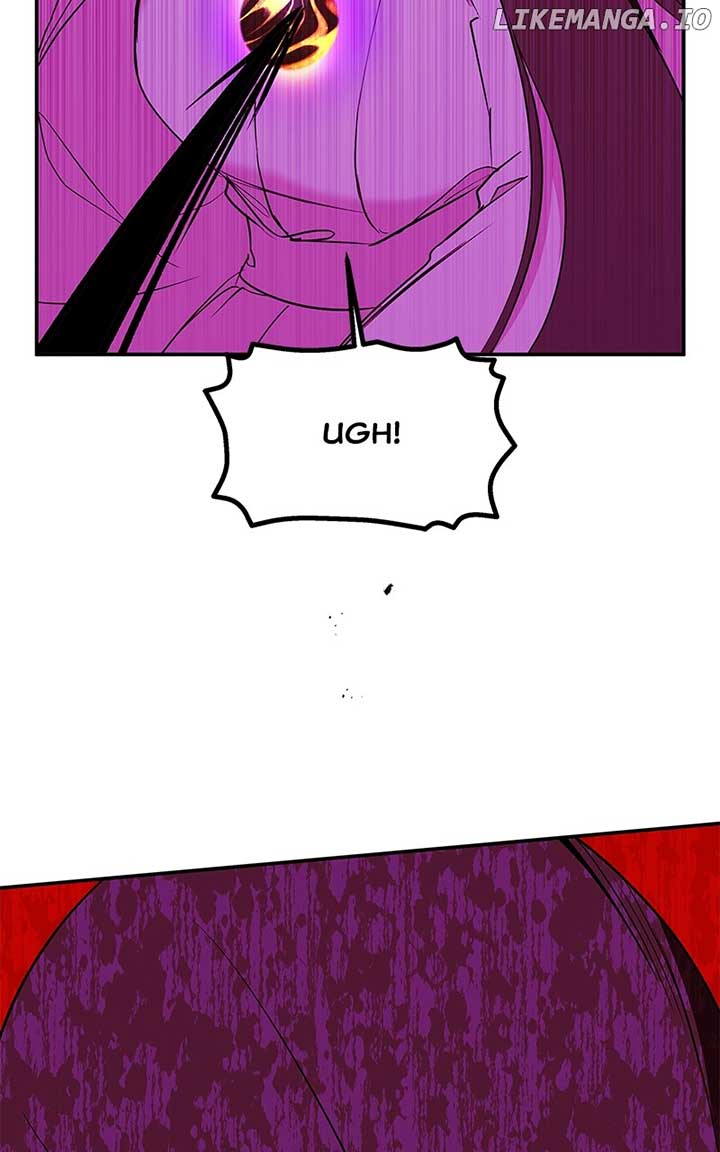 ch 95 99
