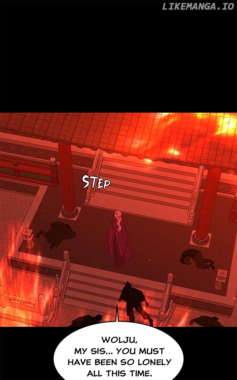 ch 96 1