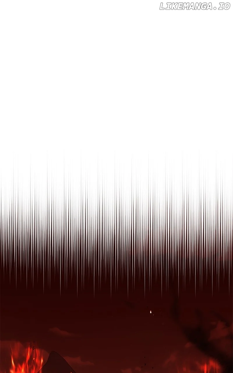 ch 96 108