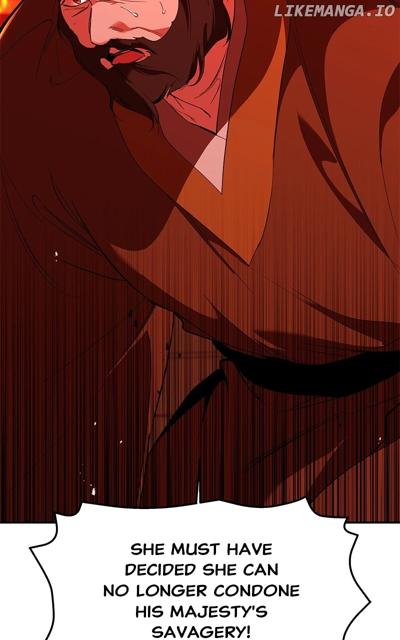 ch 96 114