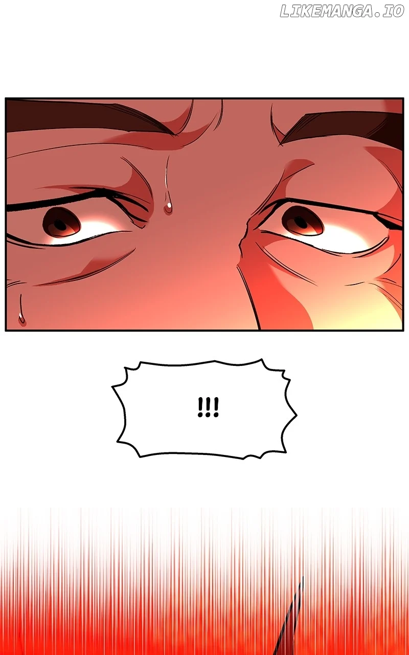 ch 96 121