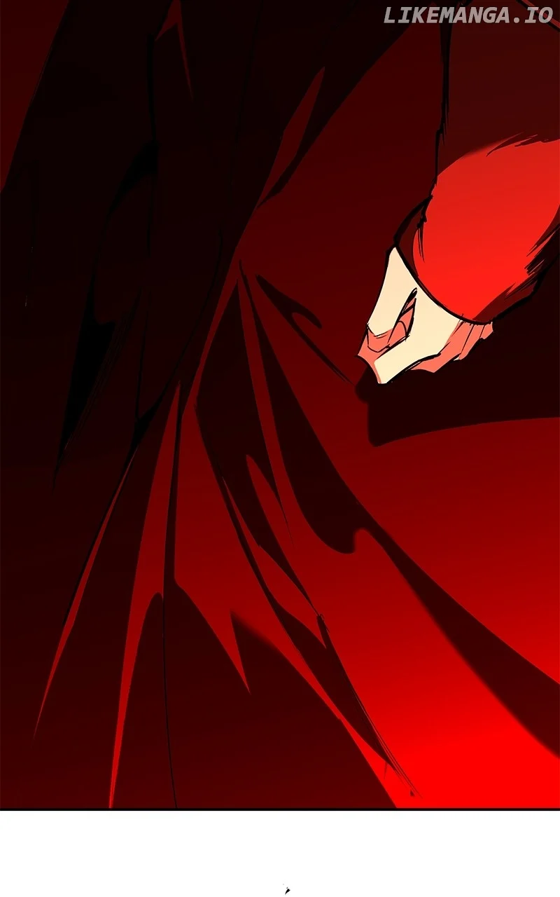 ch 96 125