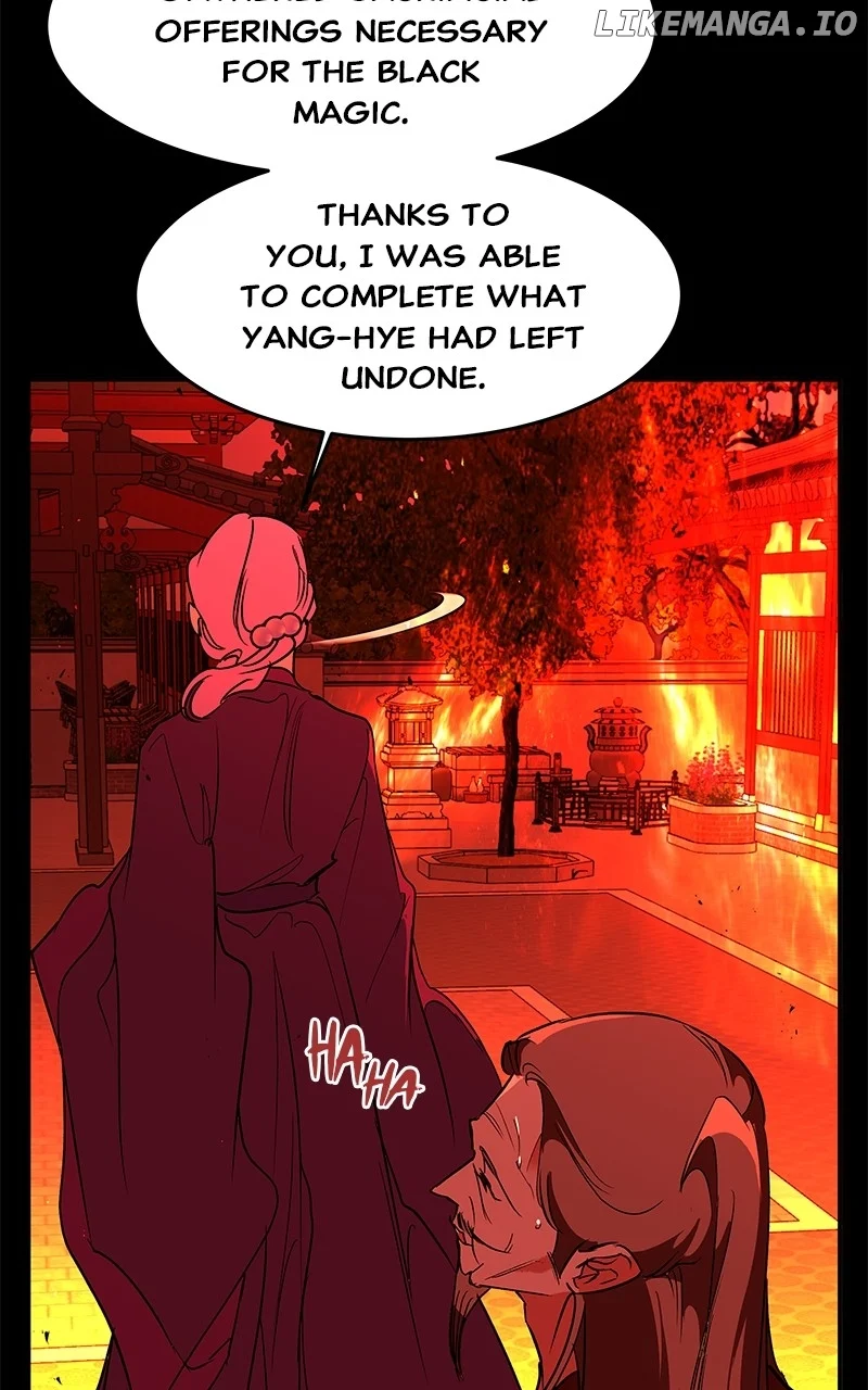 ch 96 13