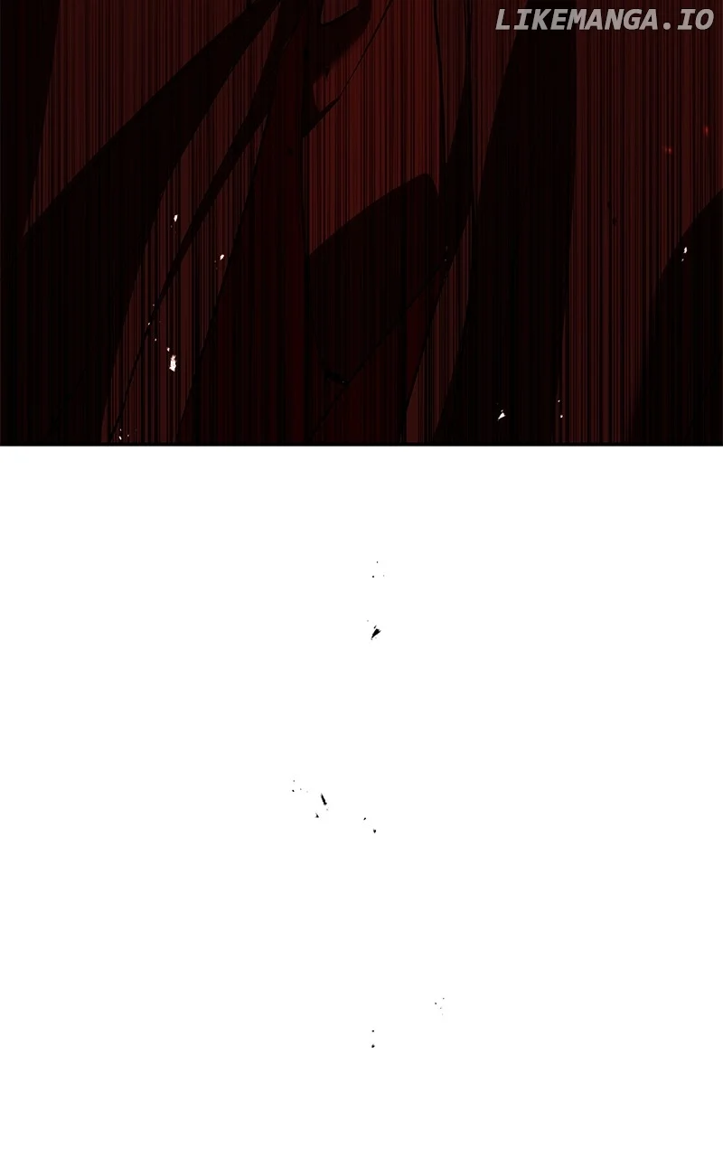 ch 96 130