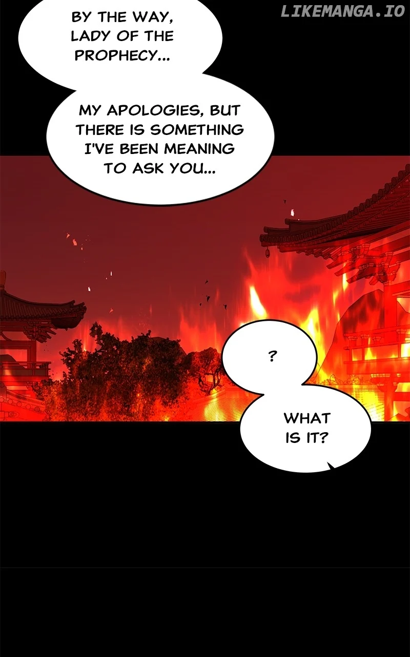 ch 96 15