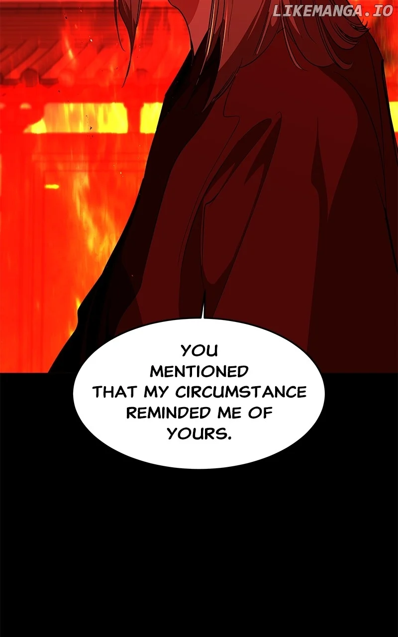 ch 96 17