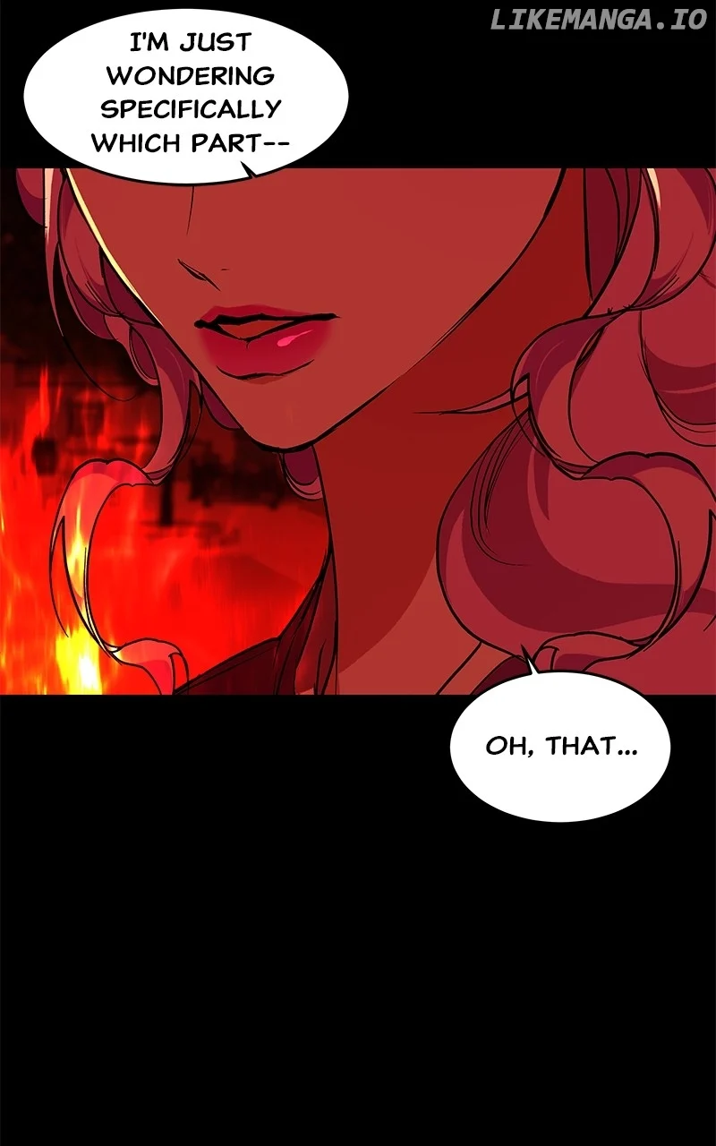 ch 96 18