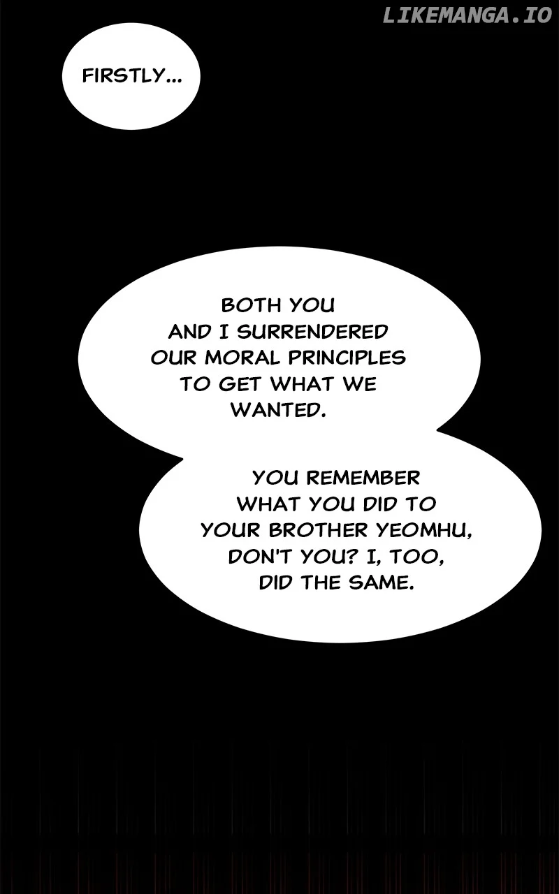 ch 96 19
