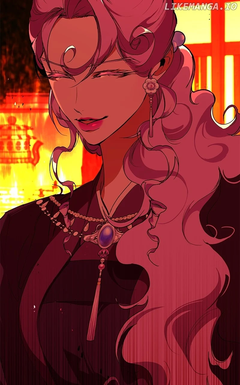 ch 96 21