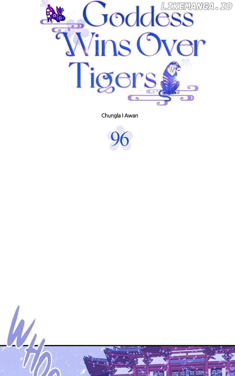 ch 96 25