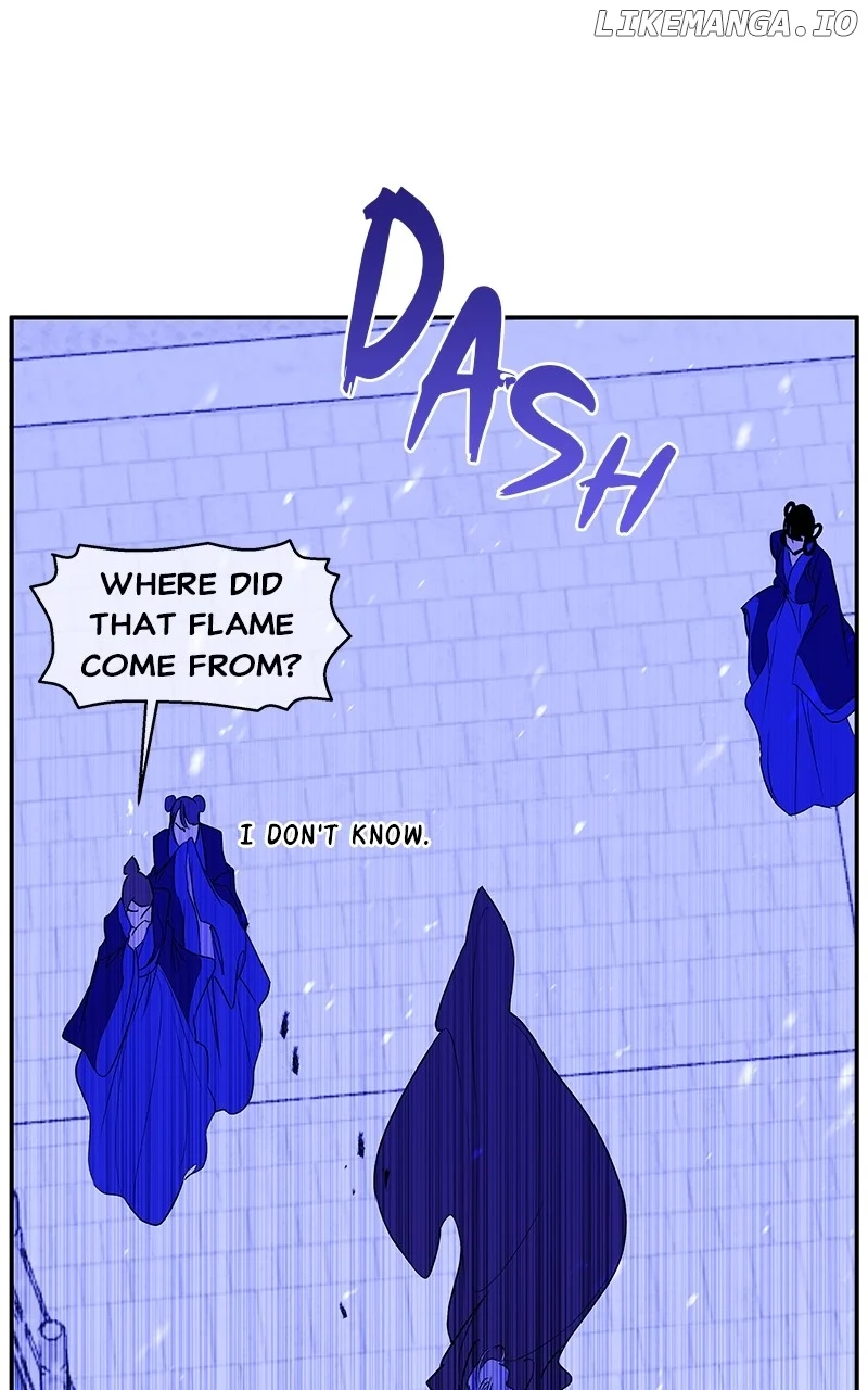 ch 96 27