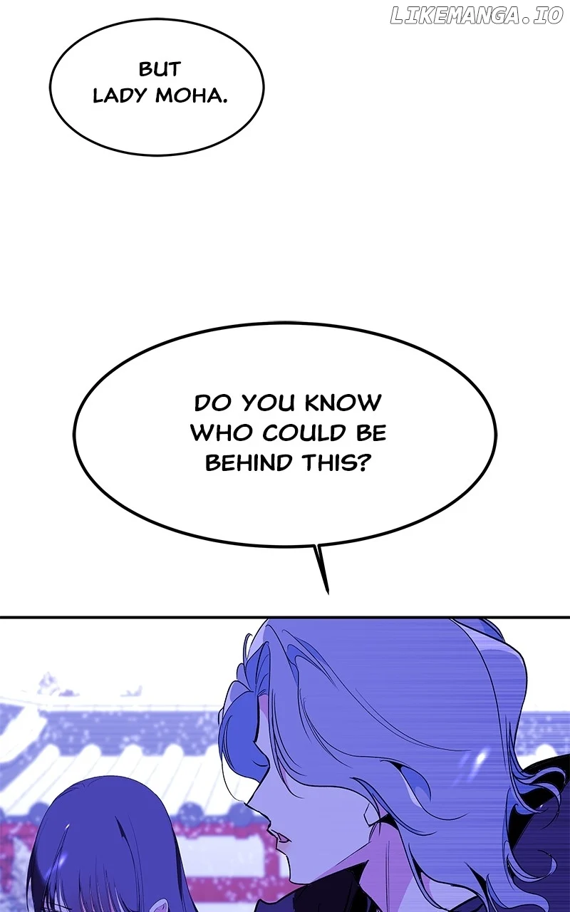 ch 96 31