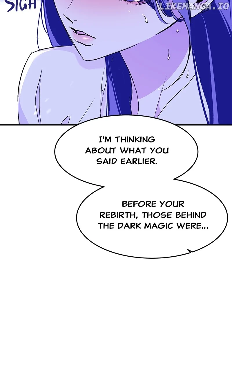 ch 96 33