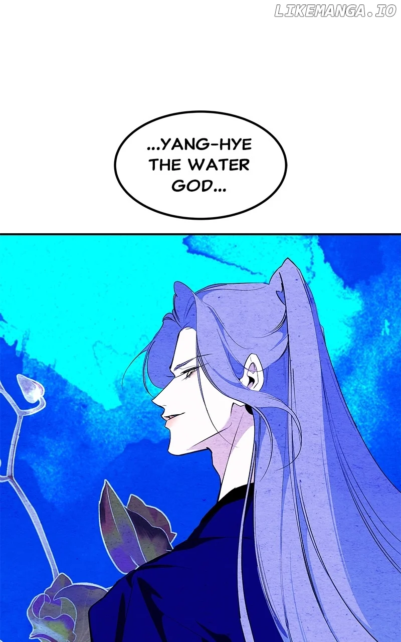 ch 96 34