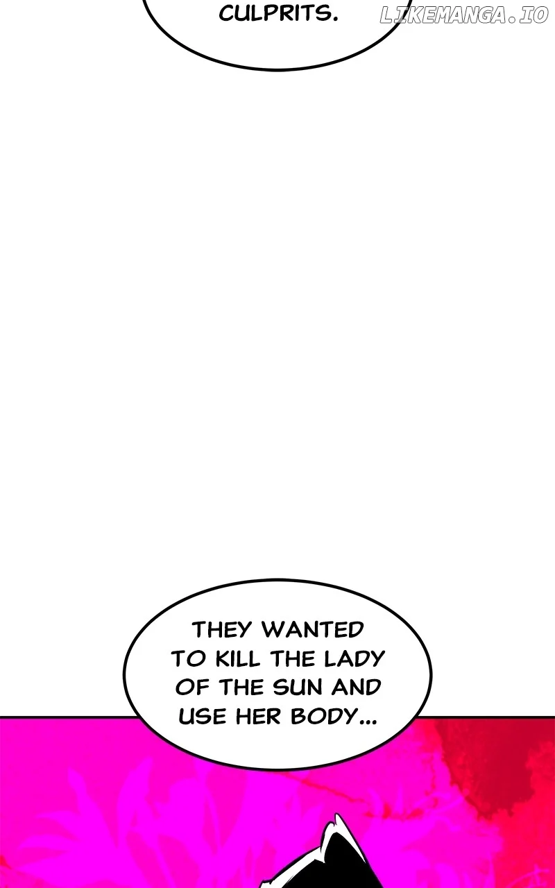 ch 96 37
