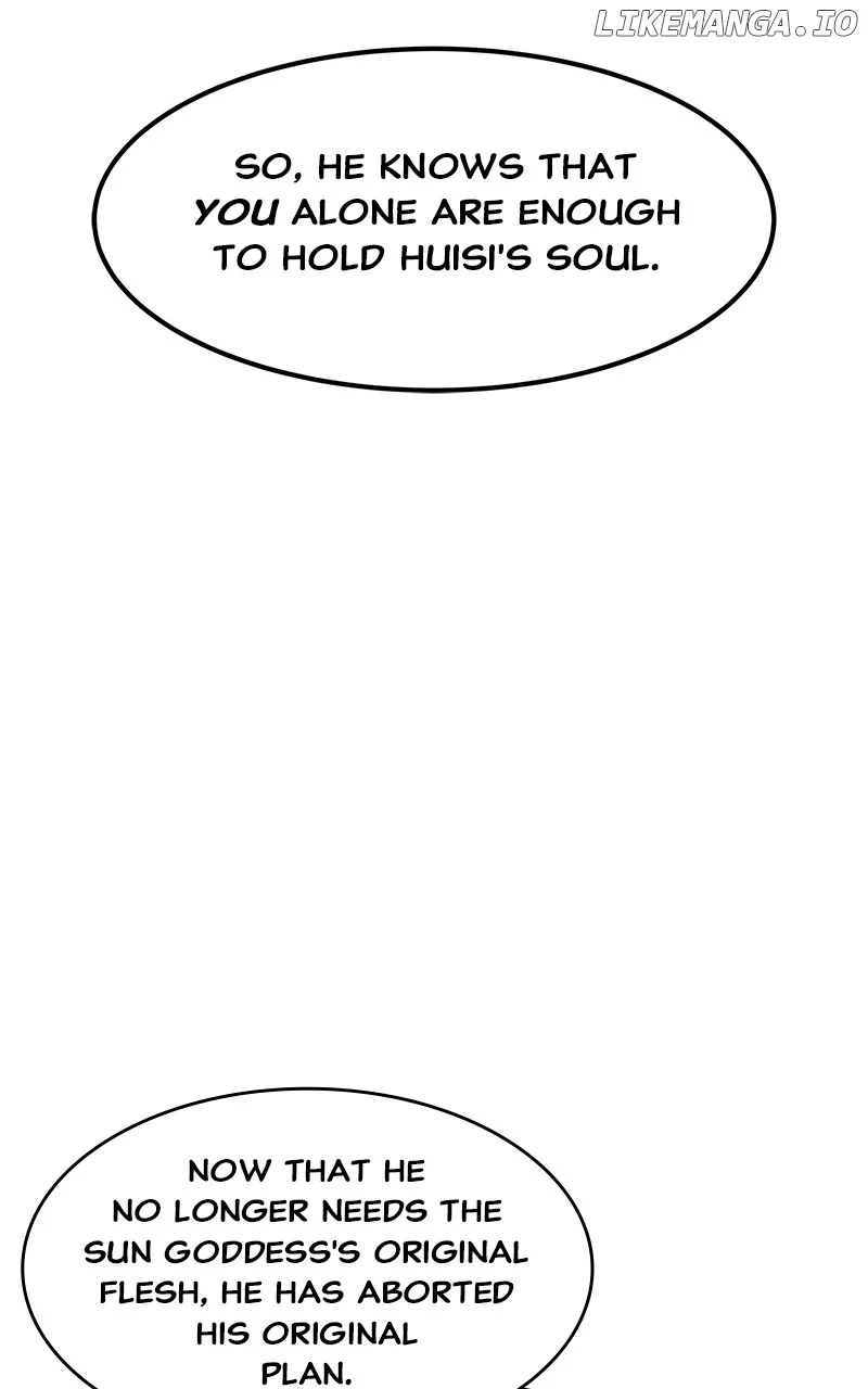 ch 96 44