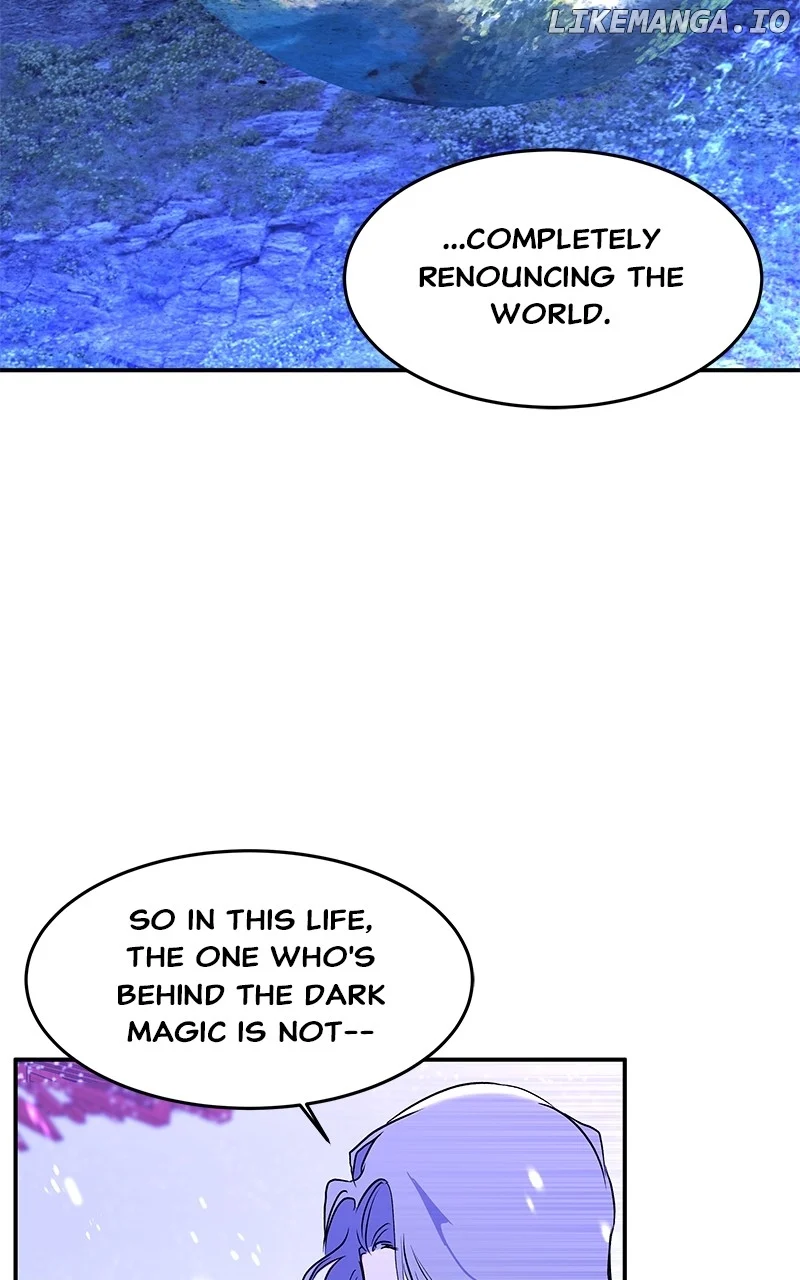 ch 96 46