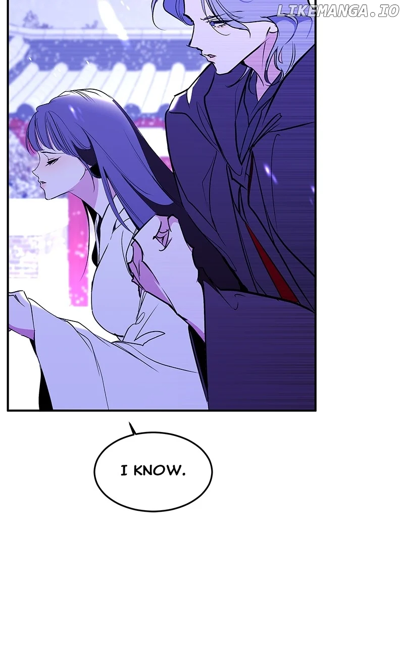 ch 96 47