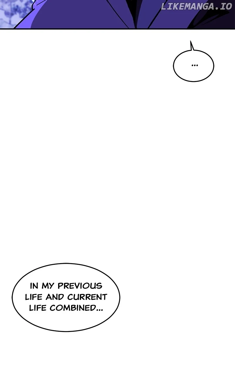 ch 96 49