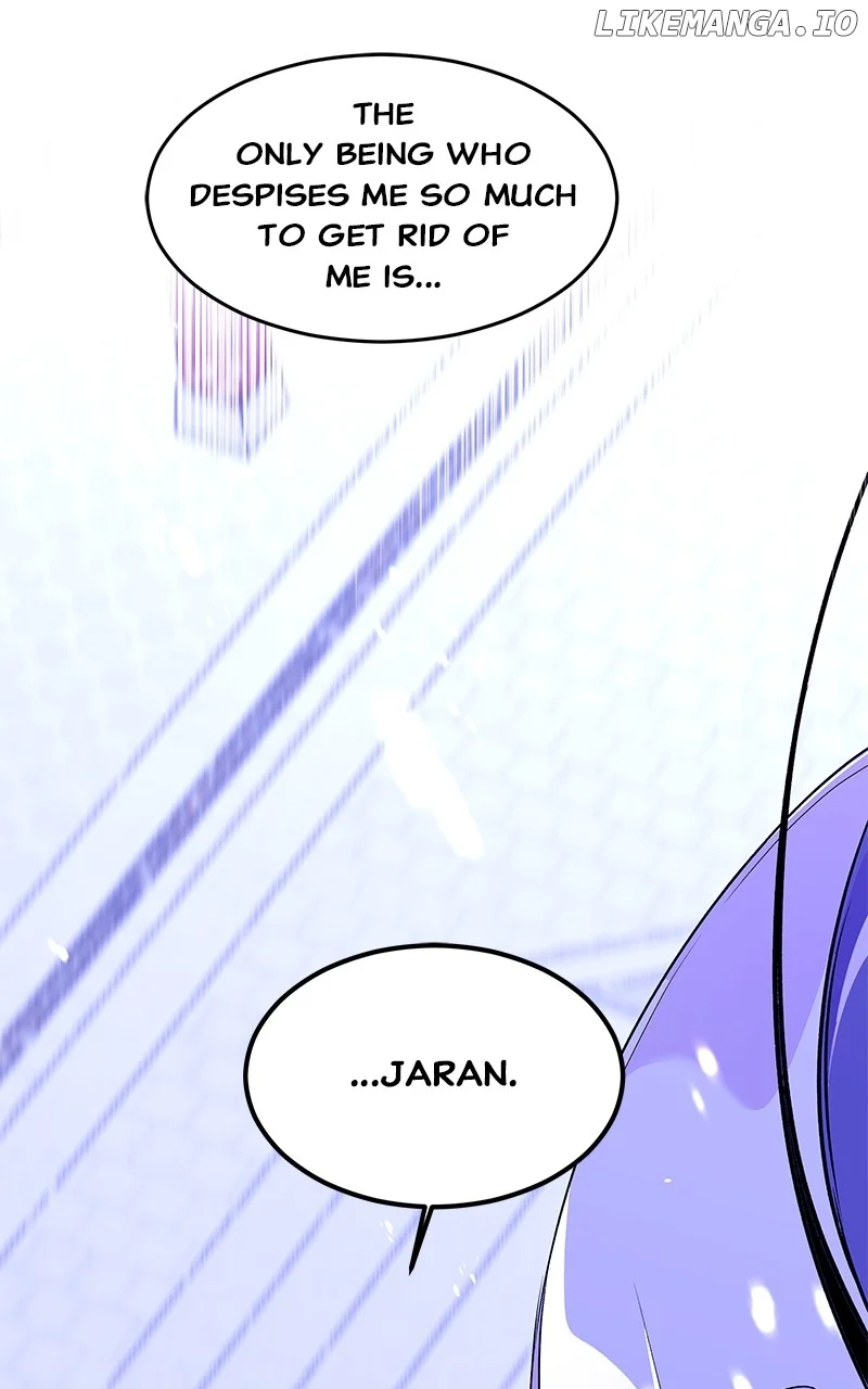 ch 96 50