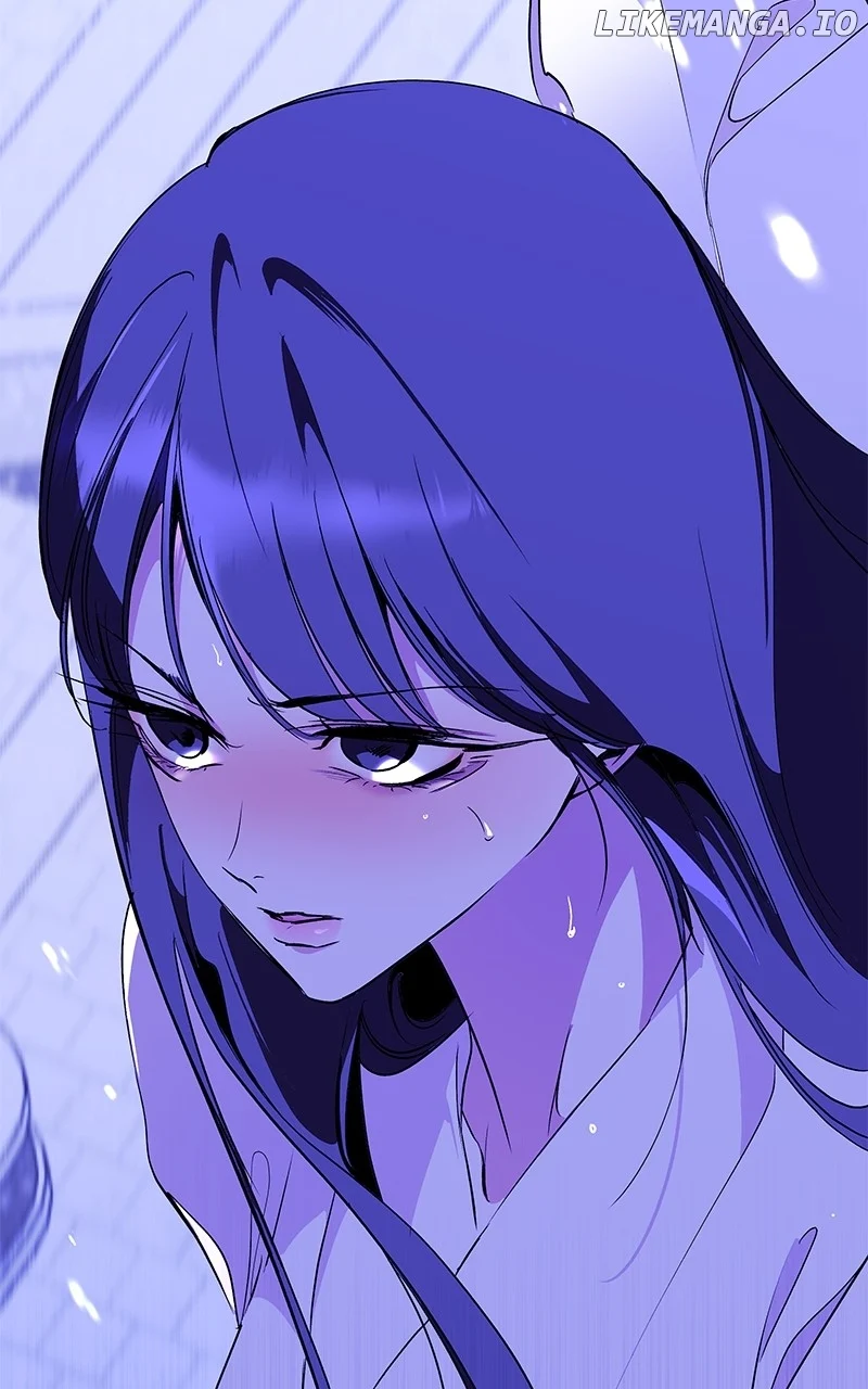 ch 96 51
