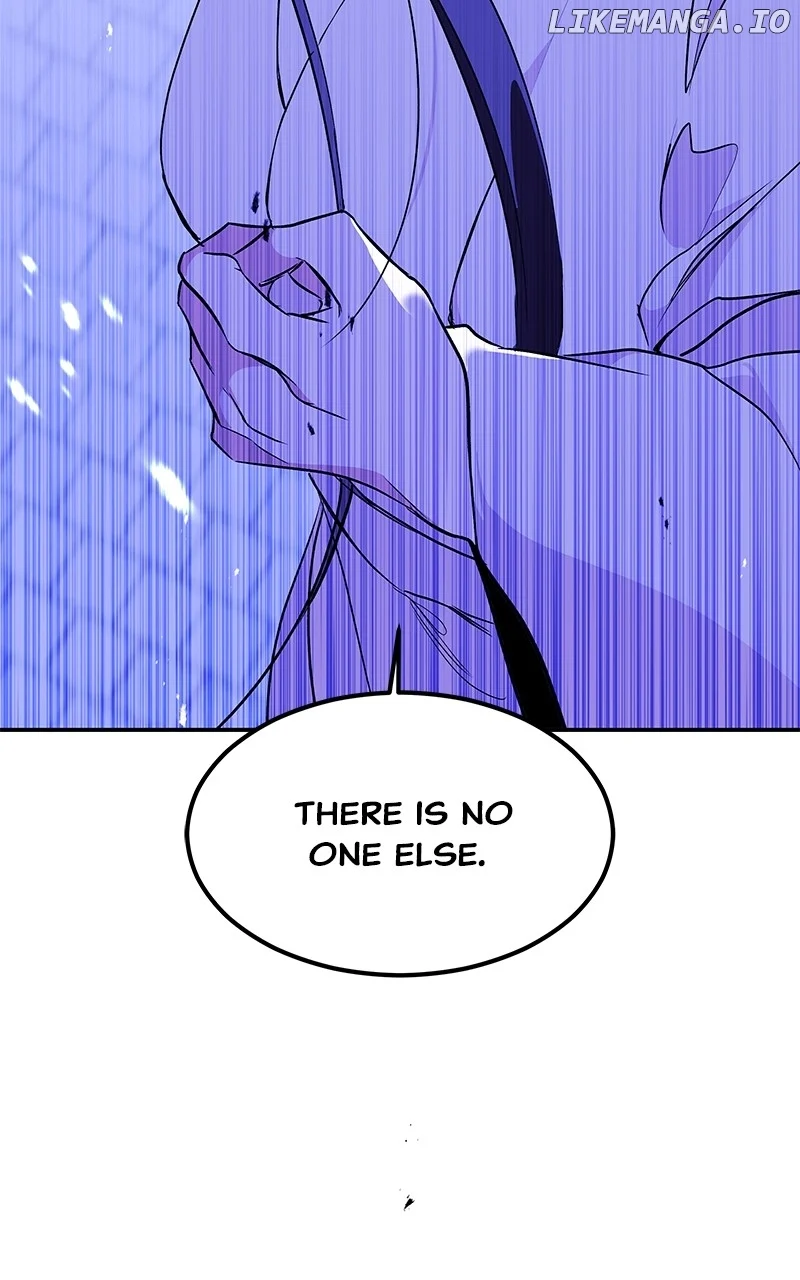 ch 96 52
