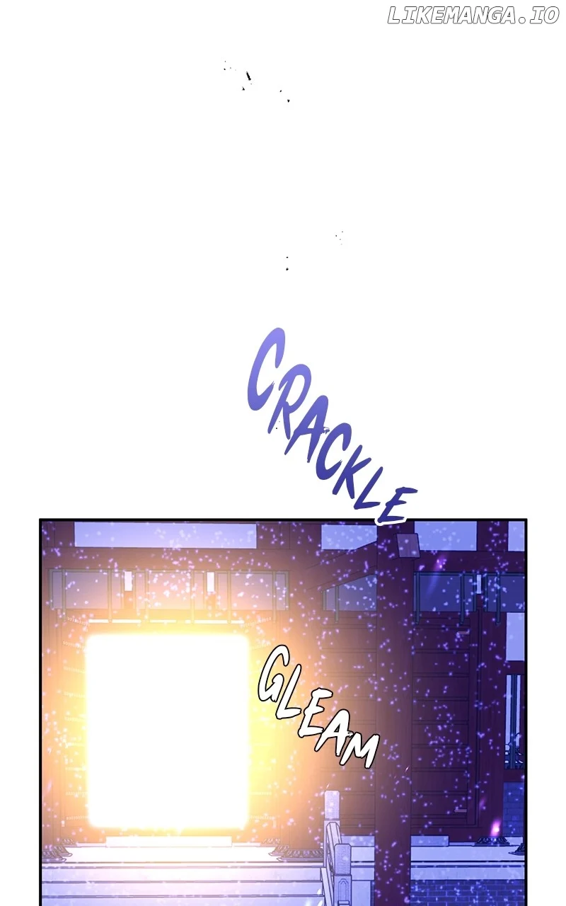 ch 96 53