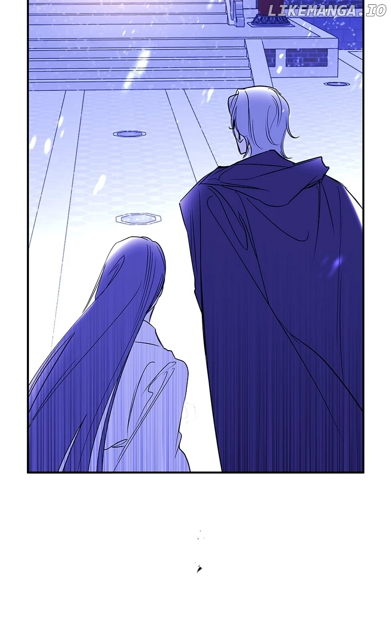 ch 96 54